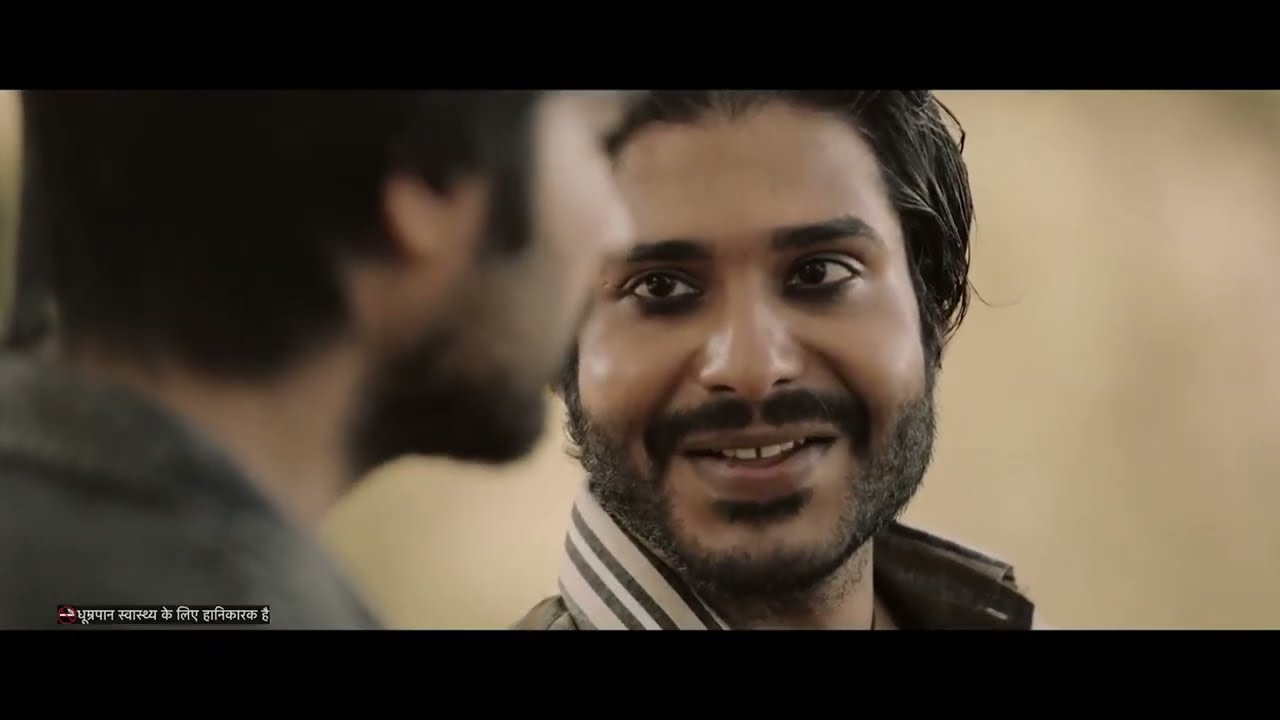 Sreeleela & Dhanush Full Action Movie MENTAL | South indian Hindi Dubbed Blockbuster New Movie 2025
