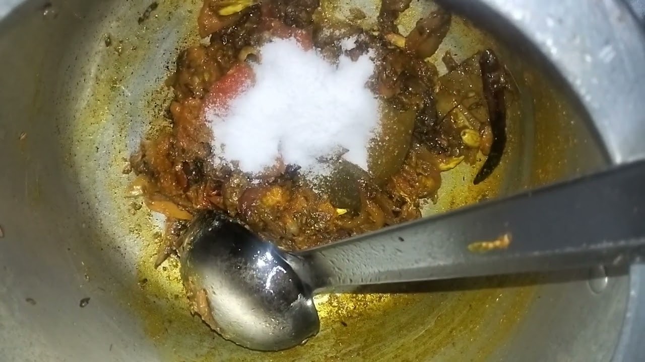 Khichdi ki quick recipe (खिचड़ी बनाने की आसान रेसिपी)