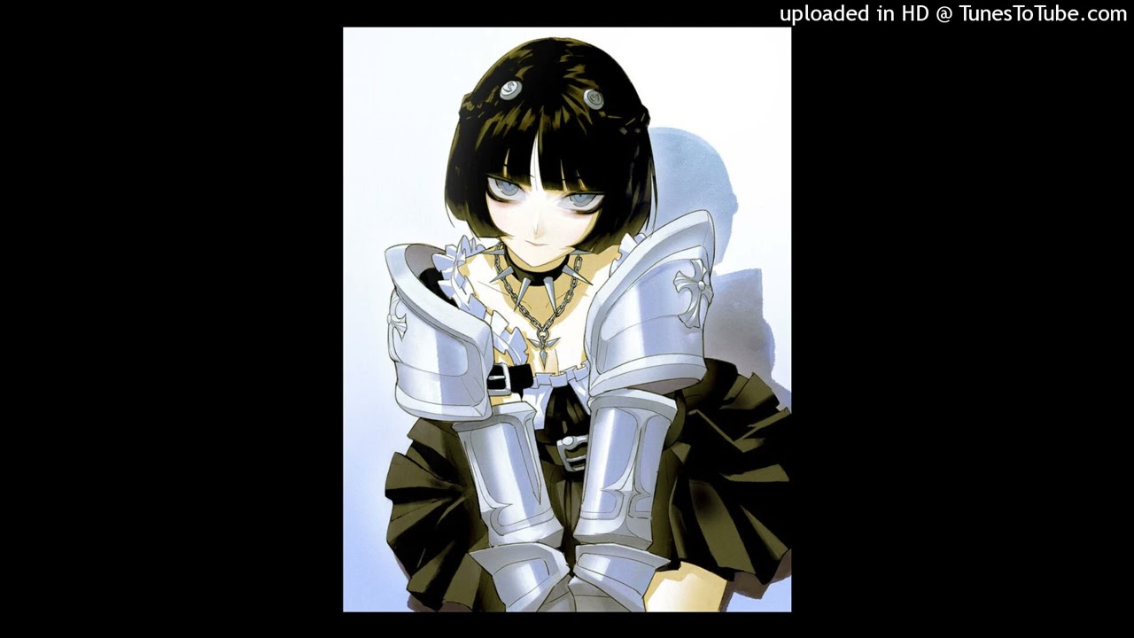 (free) ambient/soundcloud/lovemusic/emotional type beat @m1qqla