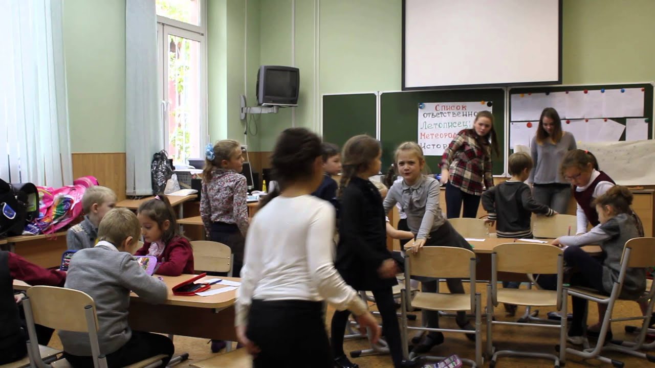 MVI 0314 бол