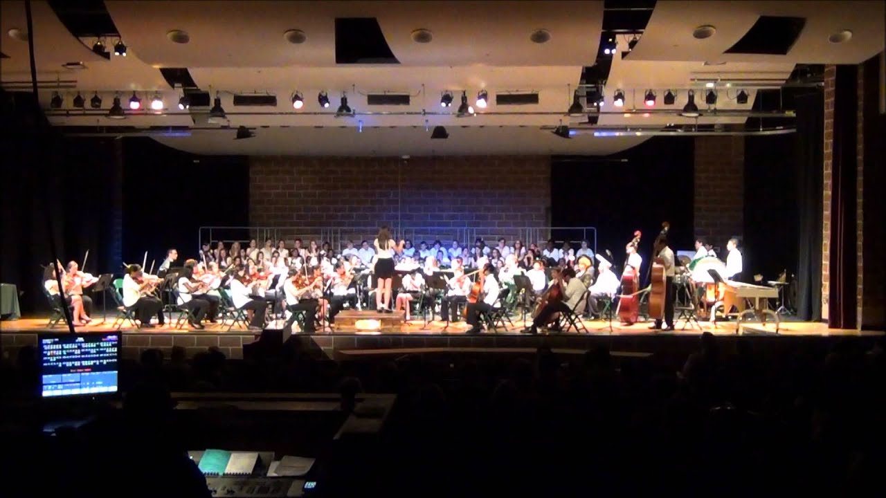 05.09.2012 ORCHESTRA - CAN CAN.wmv (~mac2belle~)