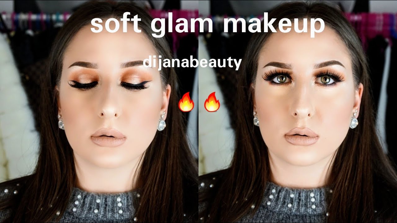 •𝓭𝓲𝓳𝓪𝓷𝓪𝓫𝓮𝓪𝓾𝓽𝔂𝓼 𝓪𝓵𝓵𝓽𝓪𝓰𝓼𝓶𝓪𝓴𝓮𝓾𝓹 ~ 𝓼𝓸𝓯𝓽 𝓰𝓵𝓪𝓶 𝓶𝓪𝓴𝓮𝓾𝓹 💄🔥🔥