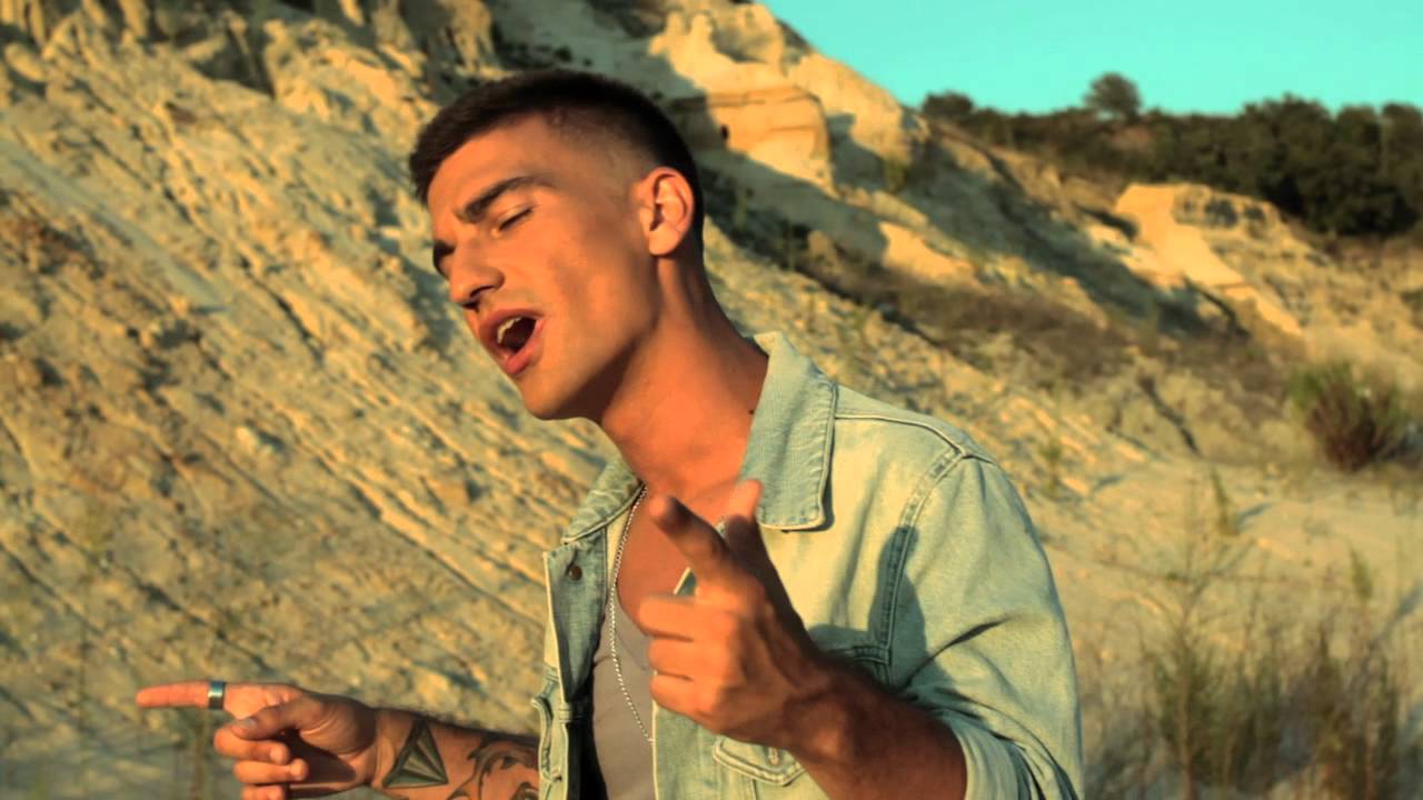 Jesto - Ma Il Cell. Era Spento (Prod. by 3D) VIDEOCLIP UFFICIALE
