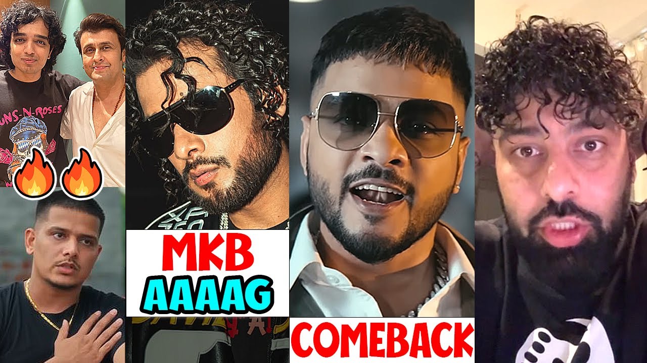 FINALLY RAFTAAR RESPOND ON COMEBACK❗| 