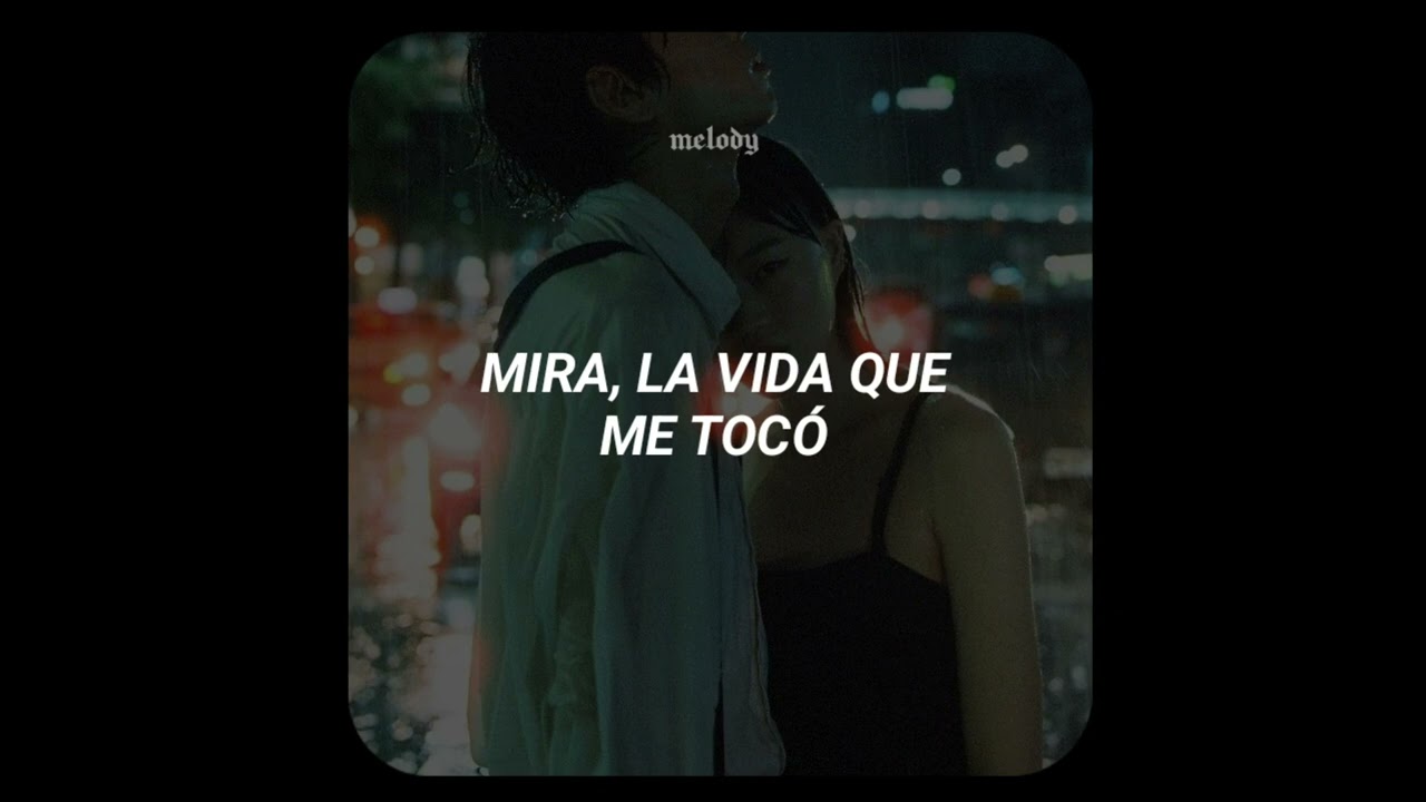 Please, Please, Please, Let Me Get What i Want - The Smiths x Deftones // Sub español