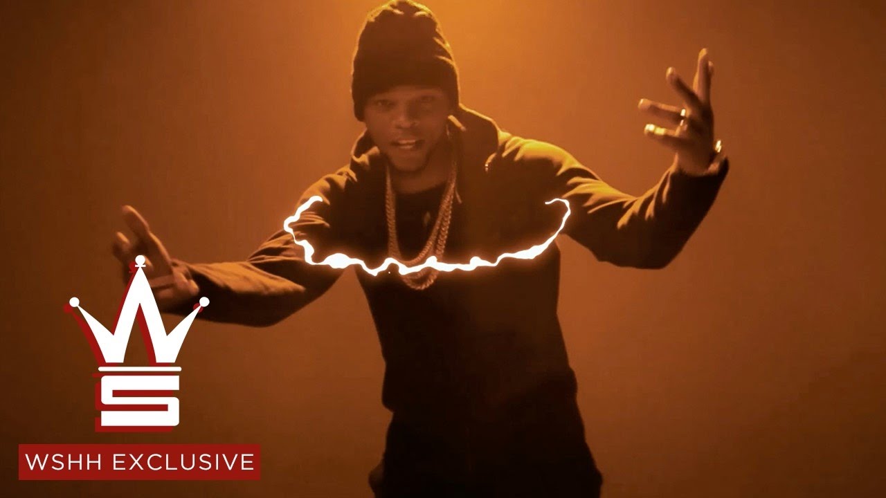 Papoose 