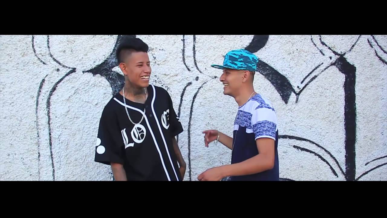 R.E.S.P.E.T.O. QBA /VIDEO NO OFICIAL HD 2016