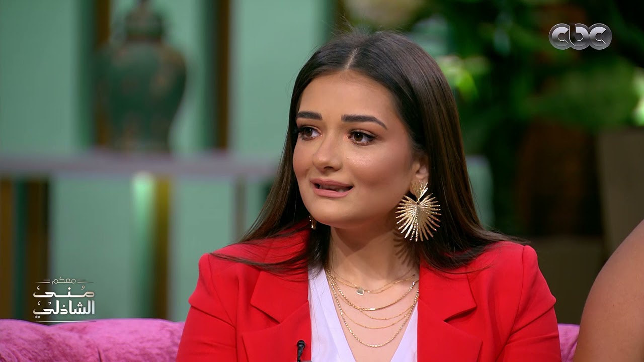 خلي بالك ده مريض اكتئاب!