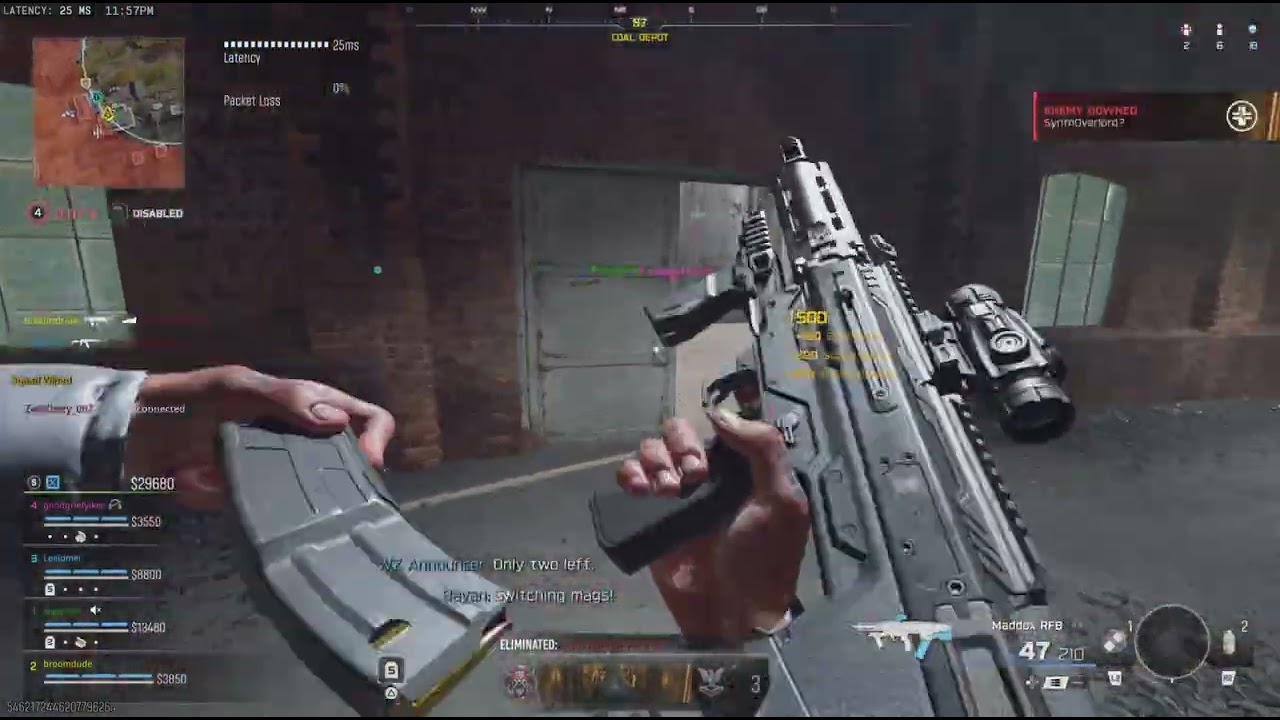 Film - PLAYSTATION - 2026_3_1_1_3_59*