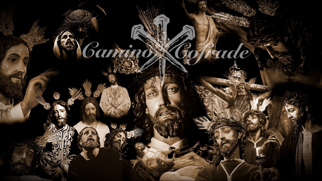 Recogida Humildad de Barbadillo (Bendiciòn) Jerez 2026