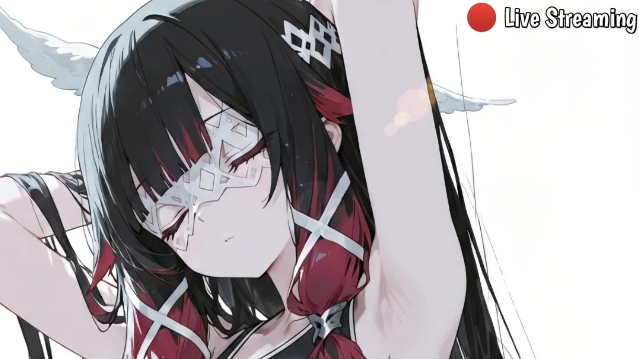 🔴 [ LIVE ] EVENT BARU NIH | GENSHIN IMPACT
