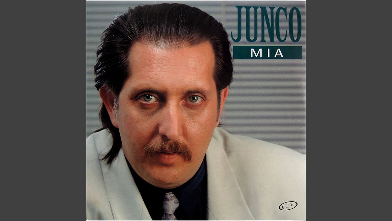 El Recuerdo