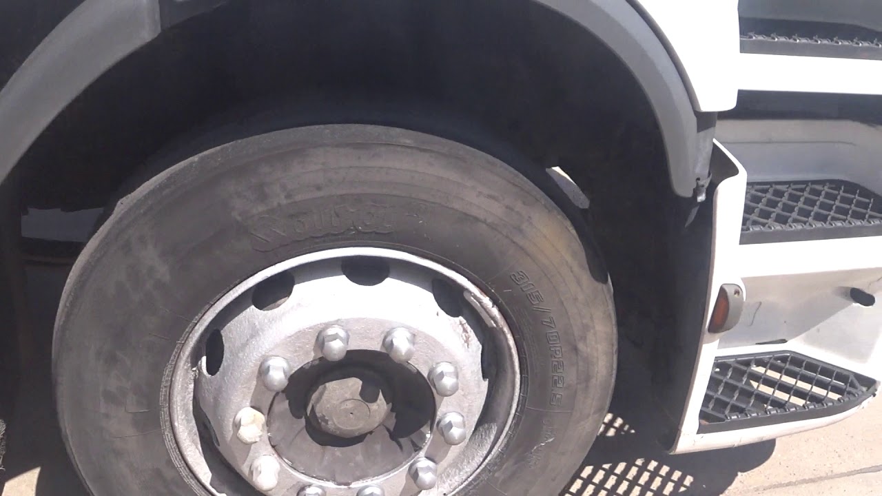 Renault Premium 440 DXI (MANUAL GEARBOX / BOITE MANUELLE) ID: 16714
