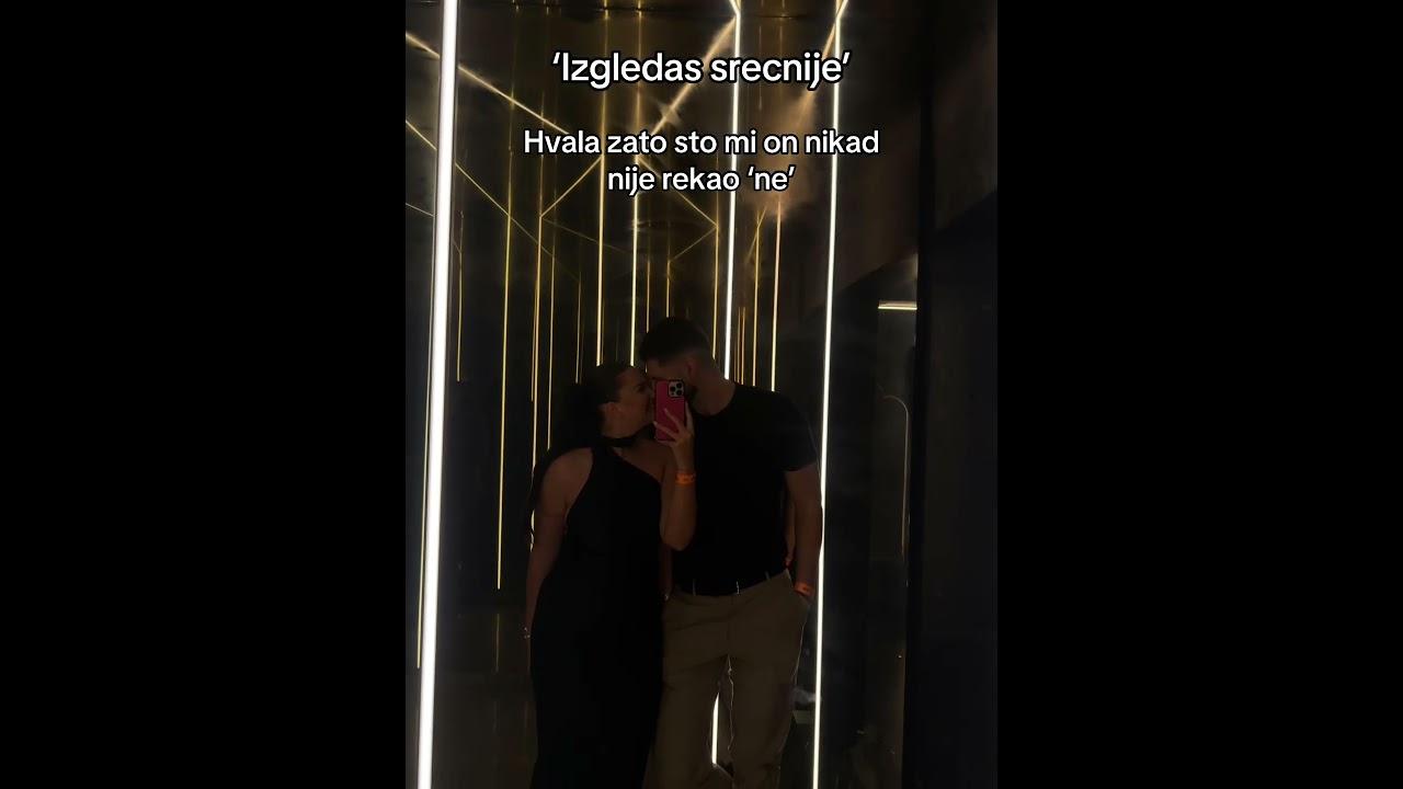 Va Vana