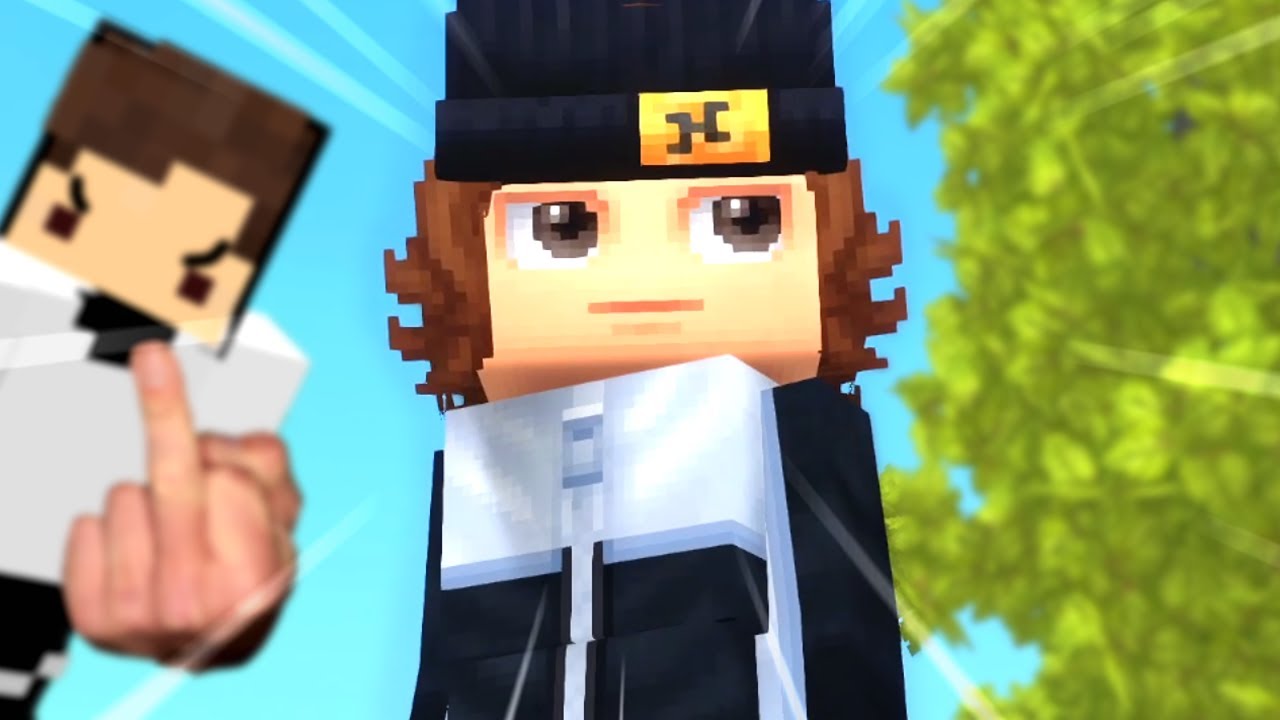 JOGUEI HYTALE PELA PRIMEIRA VEZ (mentira)