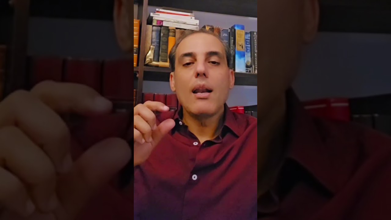 النرجسي ليس جادا في زواجه...