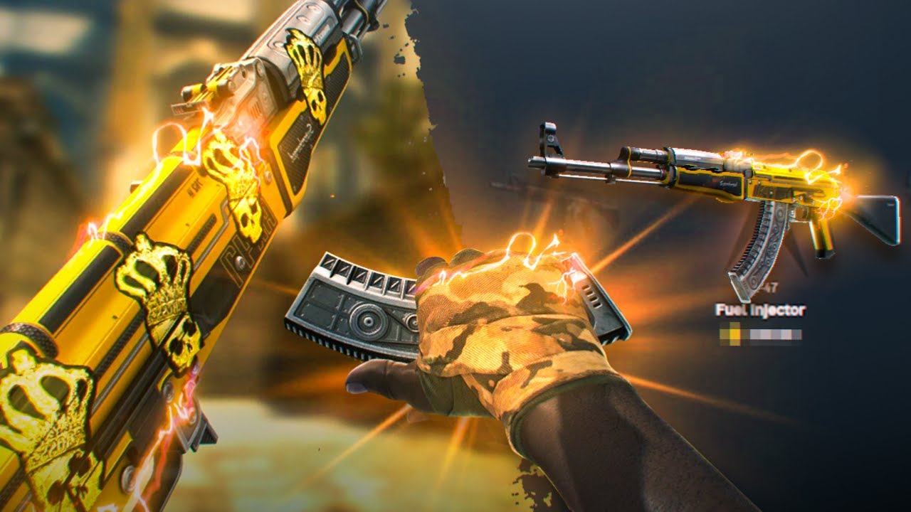 🔥 I ACTUALLY PULLED INSANE?🔥 🤑500$ CSGOROLL OPENING🤑