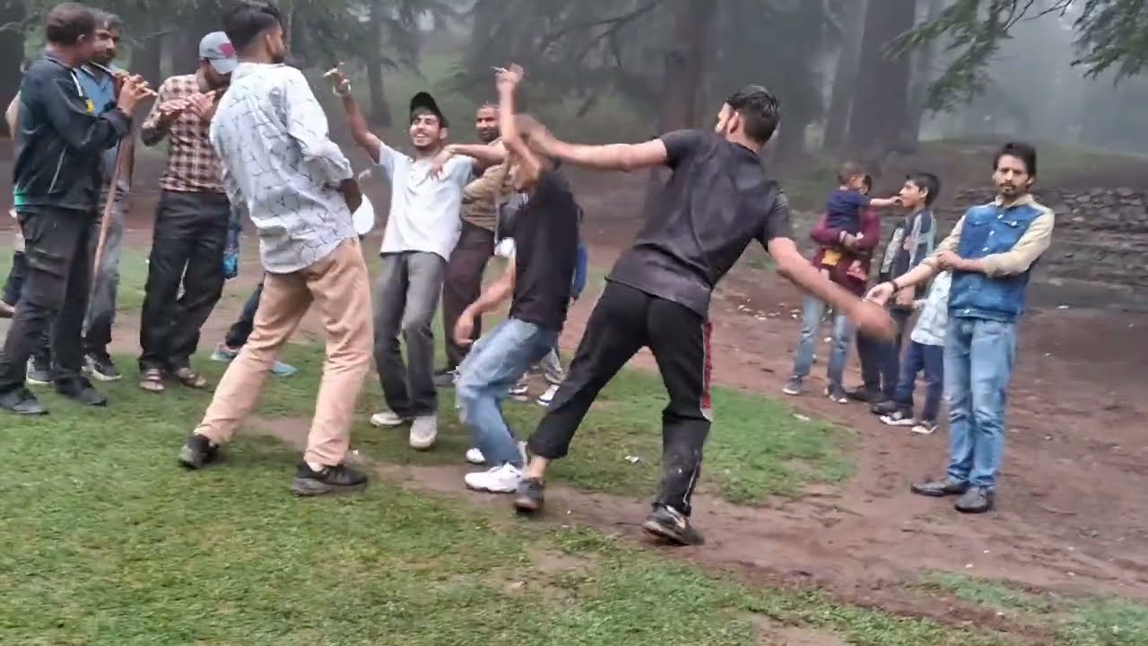 New bhaderwahi dhol #viralvideos ##song #dhol