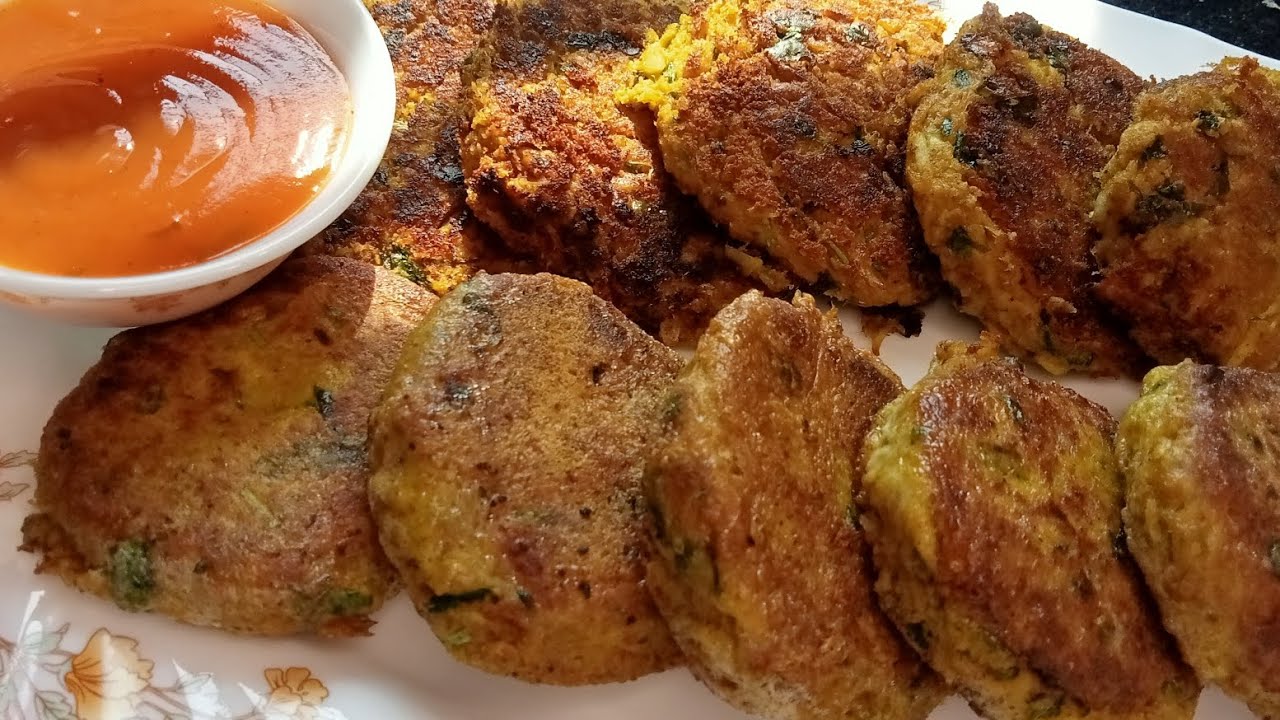  Ramzan series day 3/30 Shami kabab#chickensamikababrecipe #ramzanrecipes #authenticshamikabab