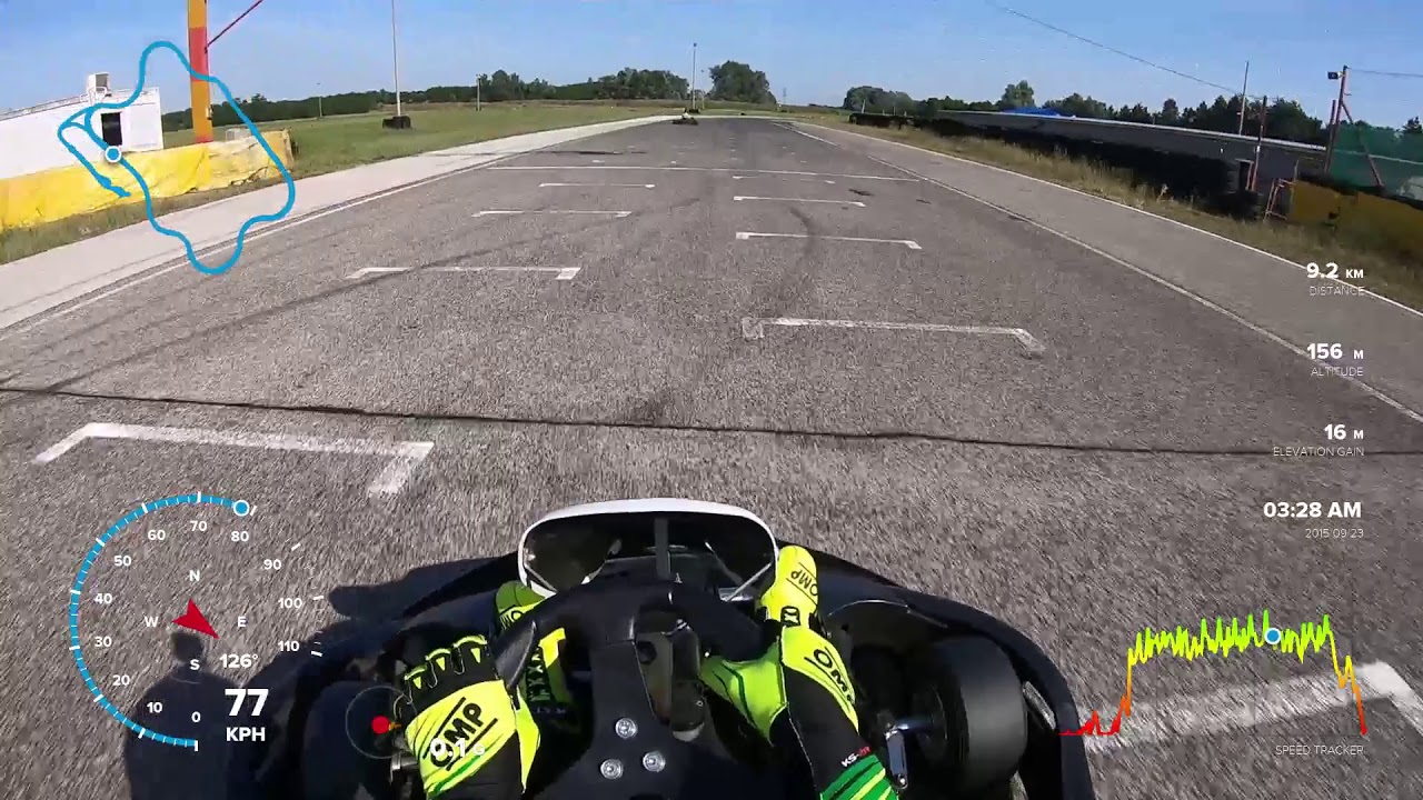 Holczer Rx250 Kakucsring
