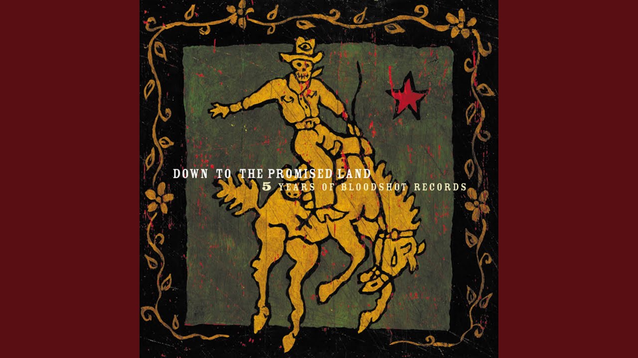 Unforgiven