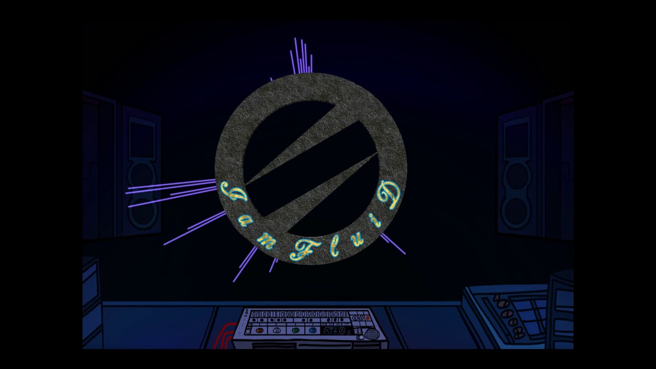 priceless **Trap Beat** FREE TORONTO BEAT MAKER