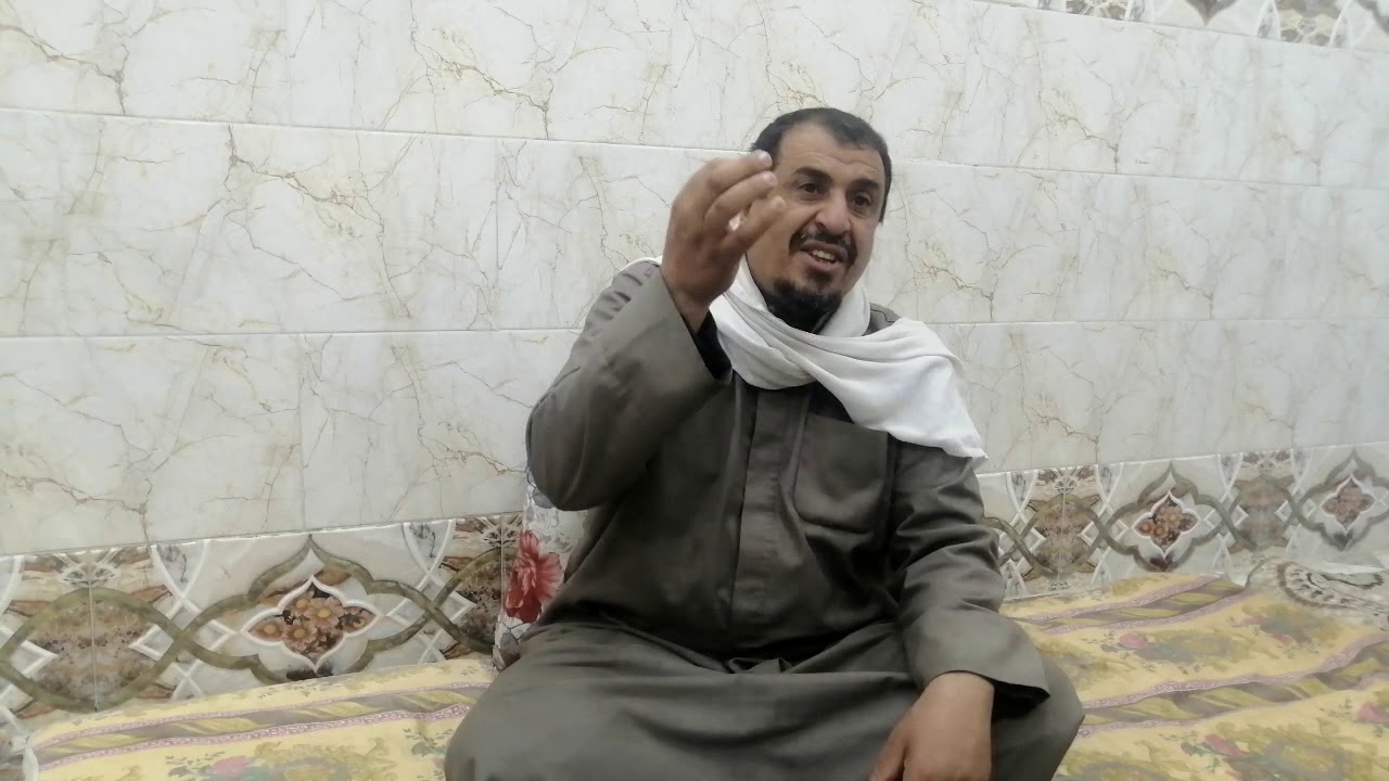 ح٦٣ ج٢/دروس في العقيدة الاسلامية/النبوة /عصمة الأنبياء /الشيخ الفاضل الأستاذ عمار العبادي