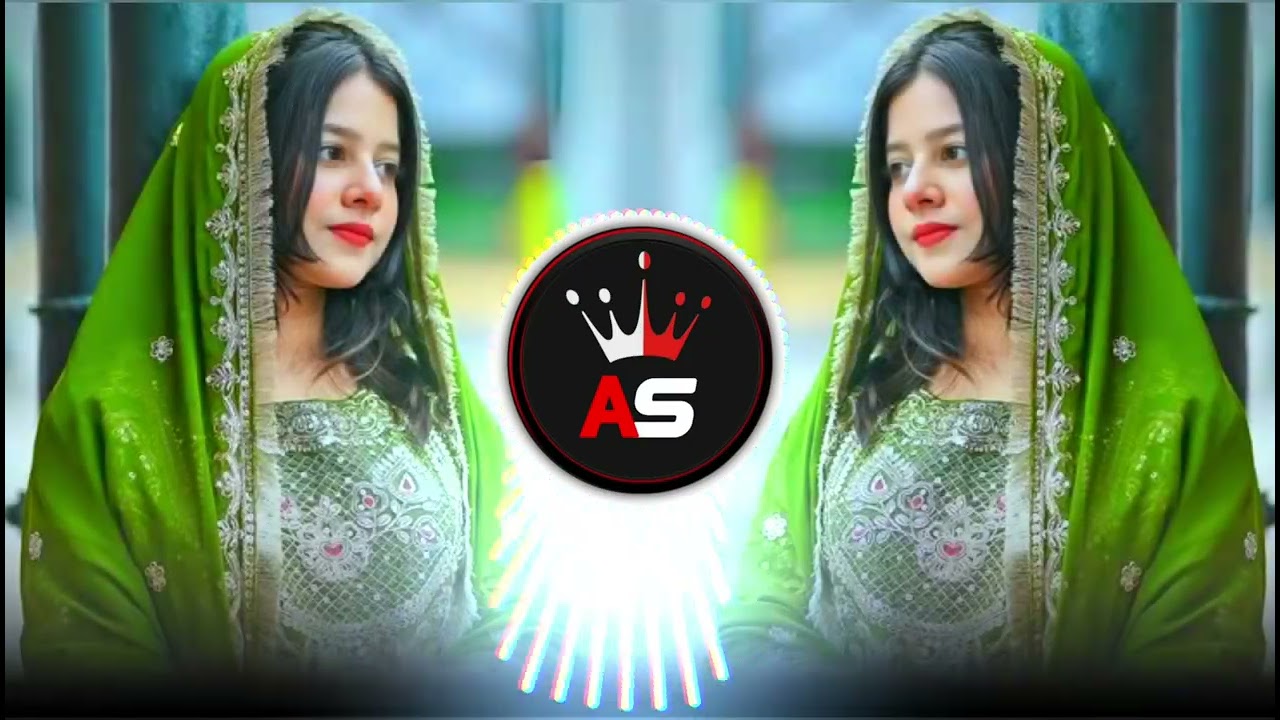Majha_Dil_Mi_Dila_G_Tula_Tujhya_Vachun_Rahavana_Mala_Sad_DJ_Song_Roadshow_Remix_DJ_@A.S_wala_143_
