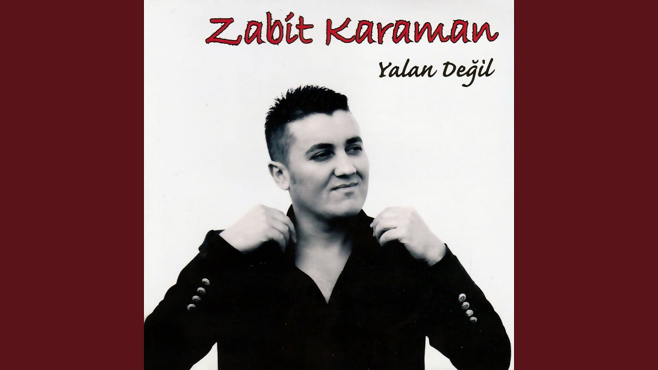 Erzincan Düz Halayı