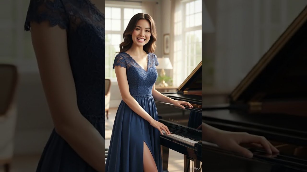 Tự học piano online chưa bao giờ dễ dàng đến thế với app Simpia hướng dẫn hoàn toàn bằng tiếng Việt