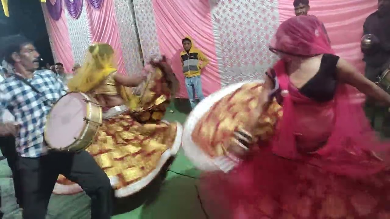 11 फ़रवरी 2026