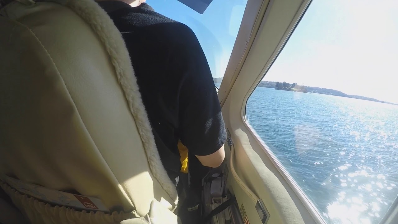 Testing the New GoPro Quik Stories App