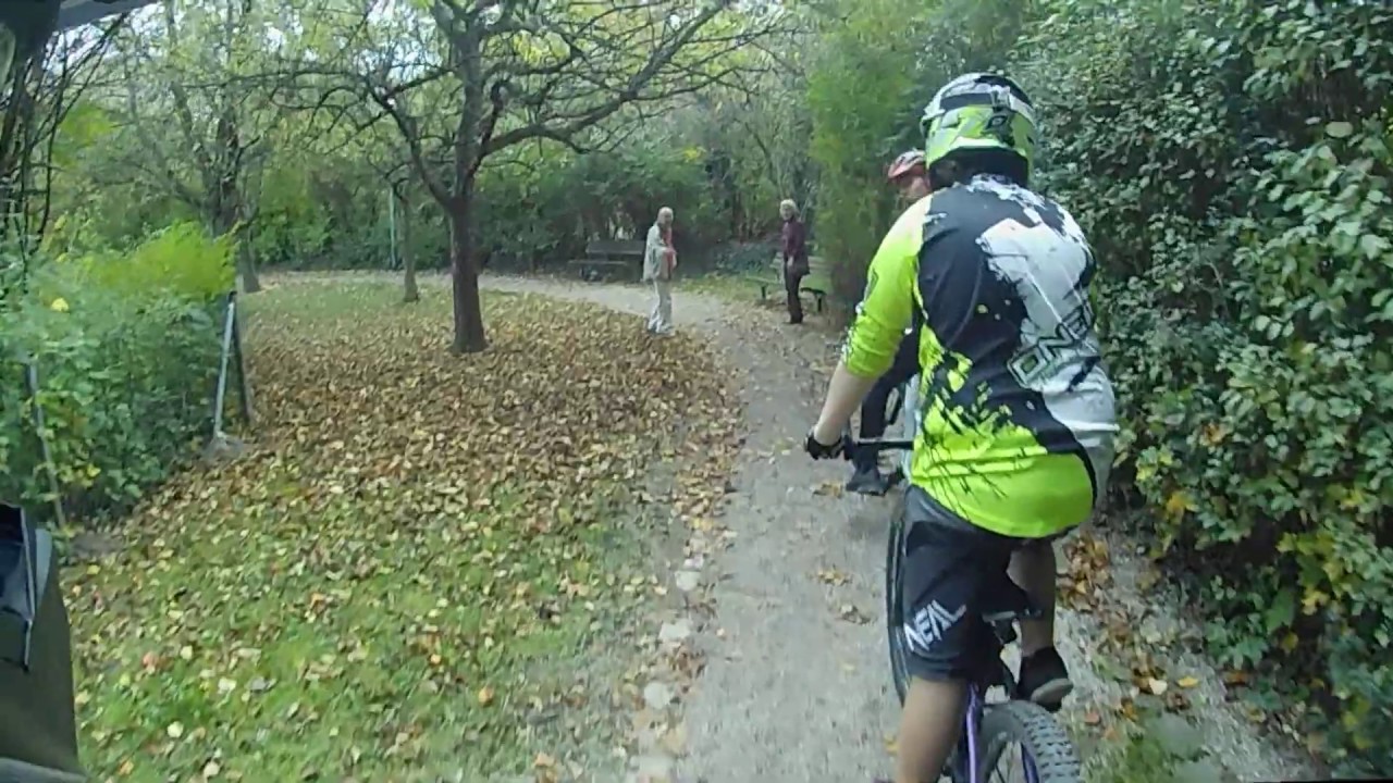 Little session with friends + Road Rage | SKOZZE