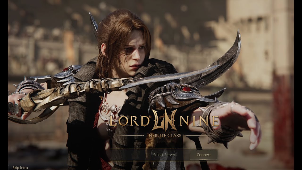 🔴 LIVE NOW | Guild Boss Lanjut Main Quest Sampai Tamat| LordNine