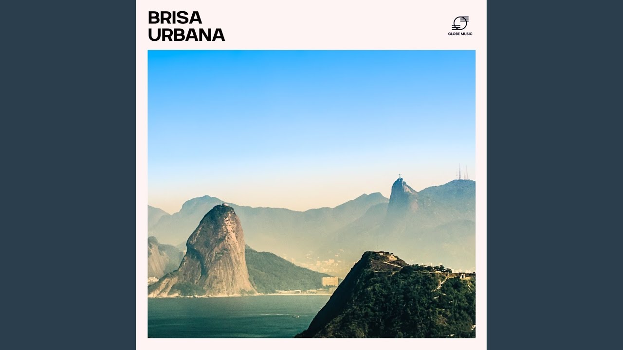 24/7 Bossa Nova Radio