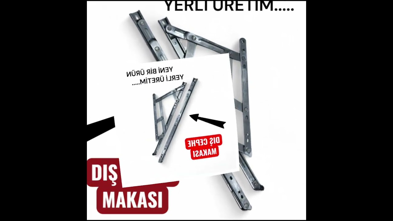 14 Mart 2026