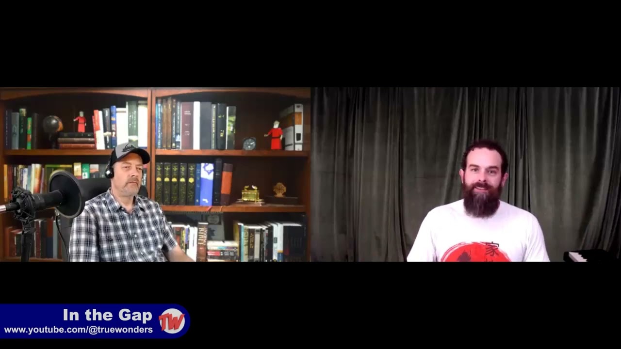Which Bible is Most Accurate? - Dr. Peter Van Kleeck