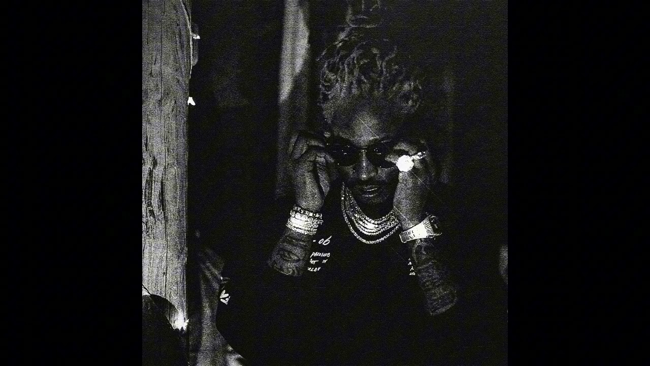 (FREE) Future type beat “DIGITAL DOPE”