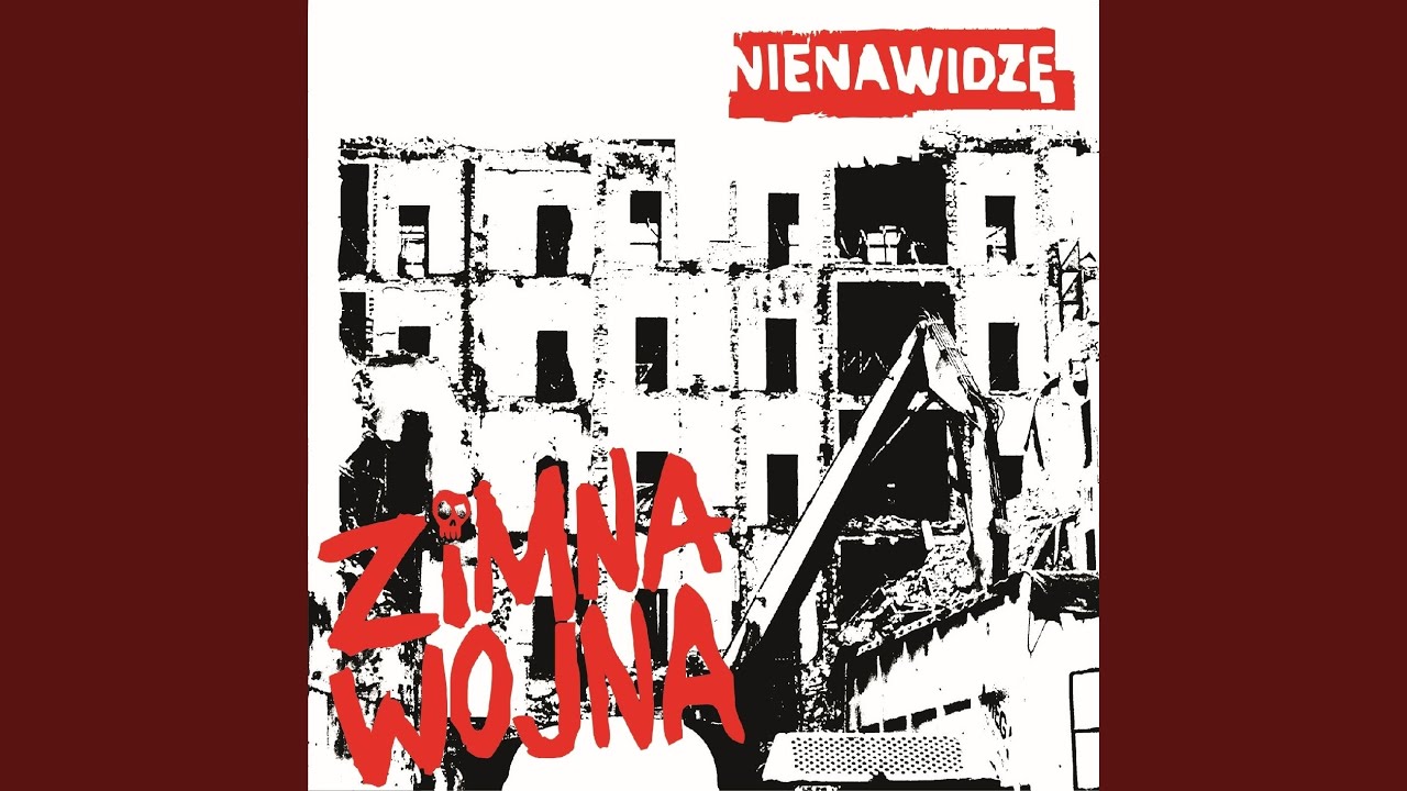 Częstotliwość 77