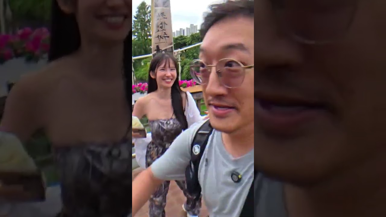 #cooksux on #Twitch | #cooksux on #Twitch | Why she Jiggling?