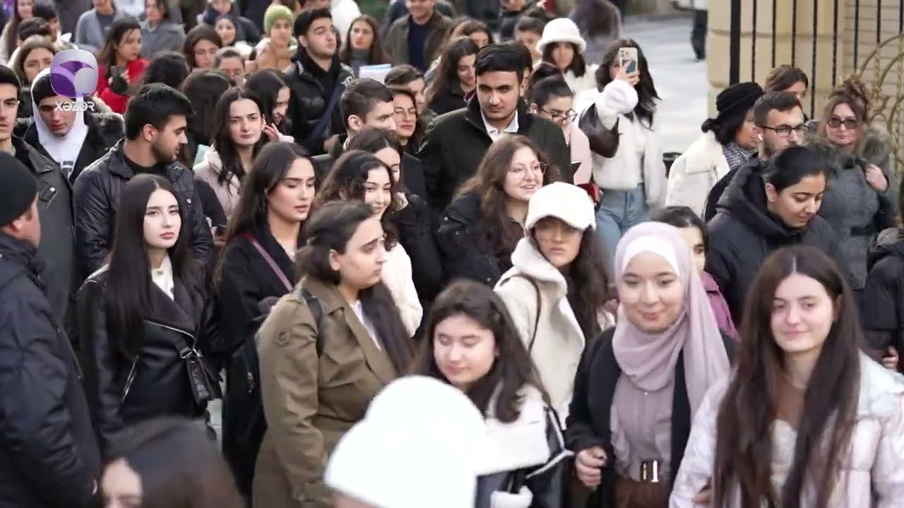 Niyə gənclər tək yaşamağı seçirlər?
