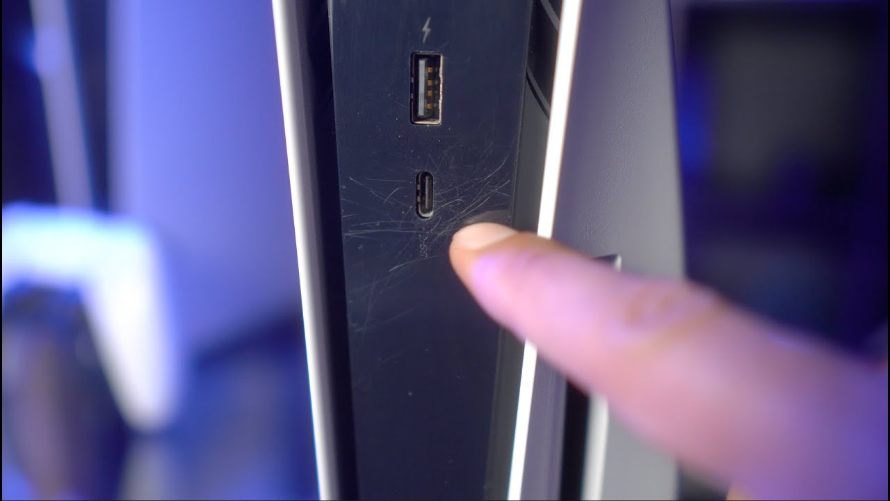 10 cosas del Playstation 5 que ODIAMOS! 😠😤🤬