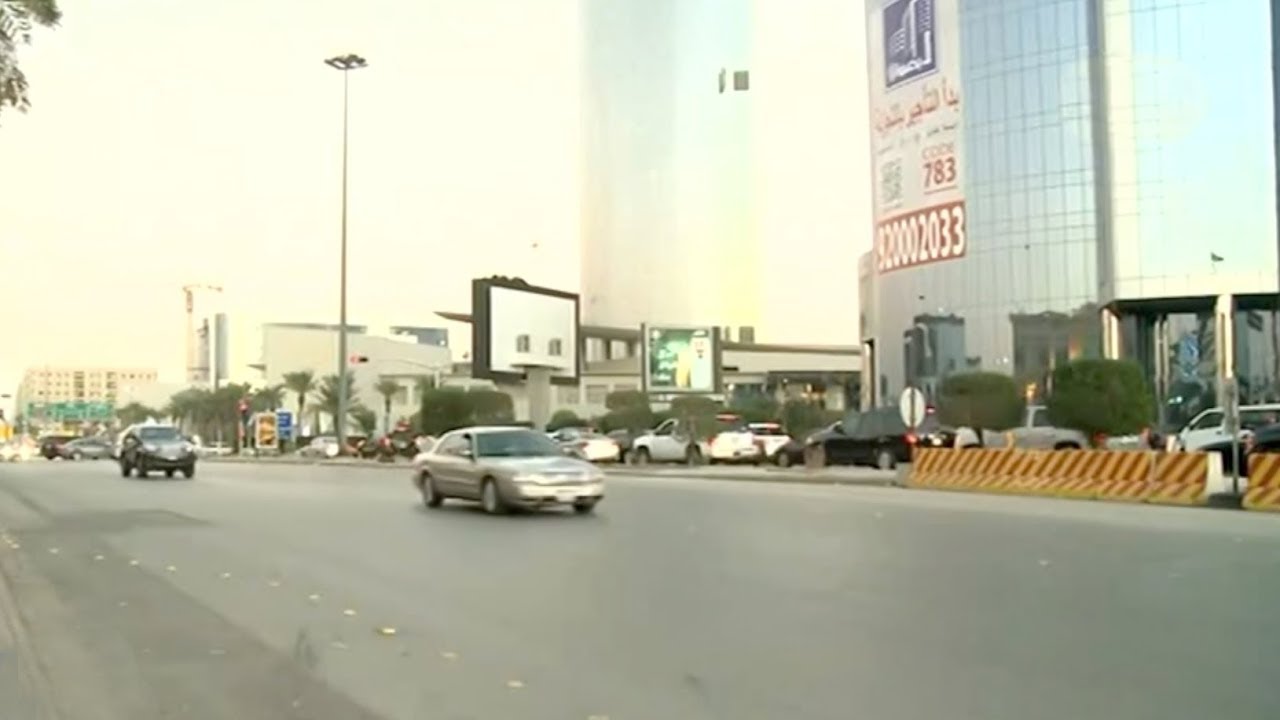 Qatar's sending its prime minister to Gulf summit in Riyadh