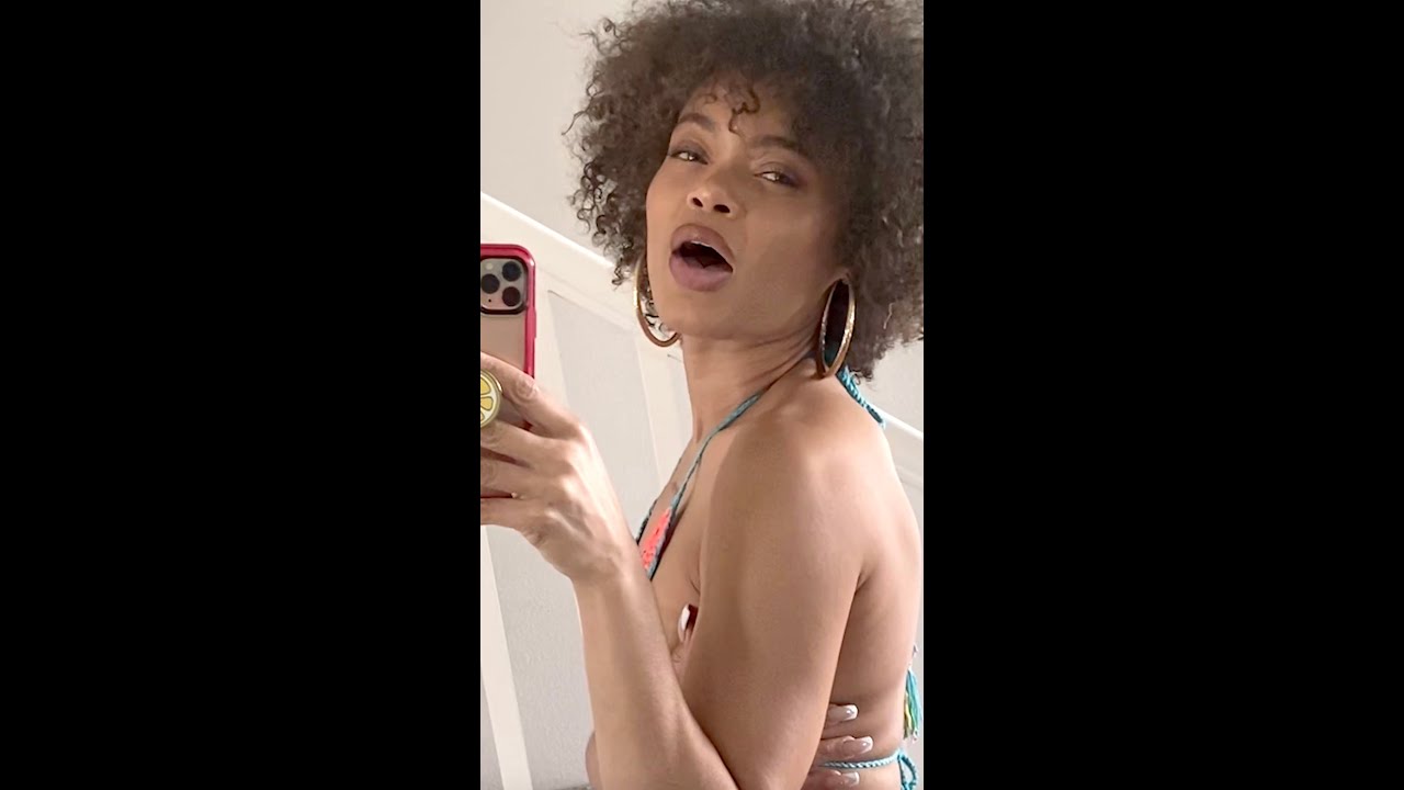 Andra Day - Phone Dies (prod. Anderson .Paak) [Official Music Video]