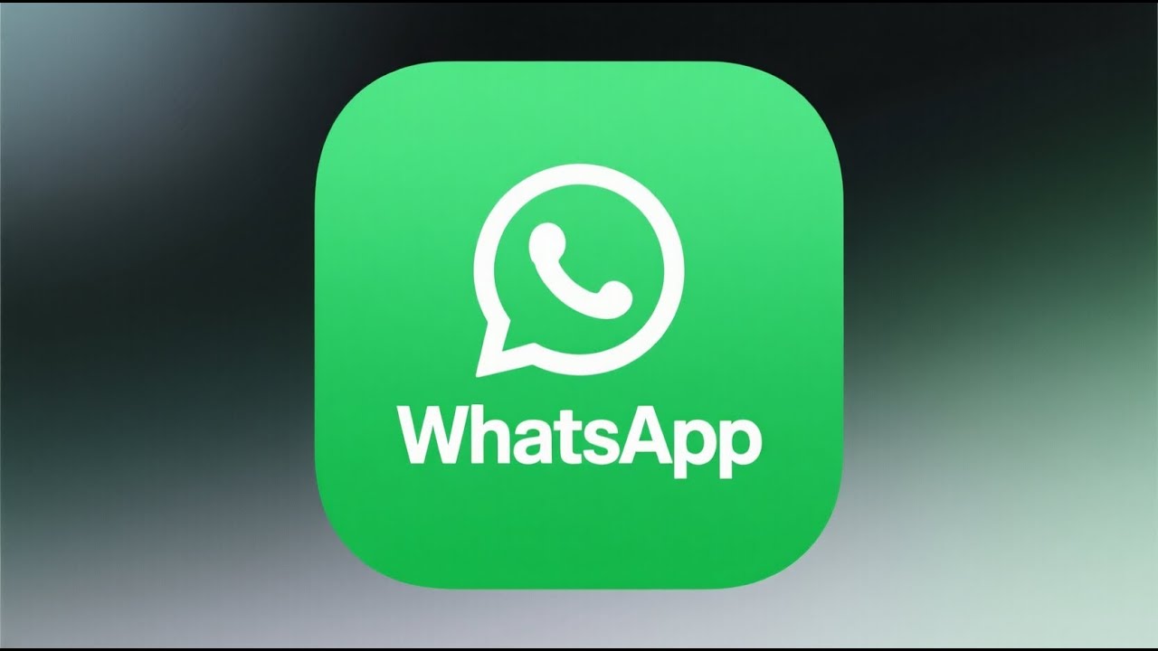 WhatsApp Tricks for Privacy & Security
