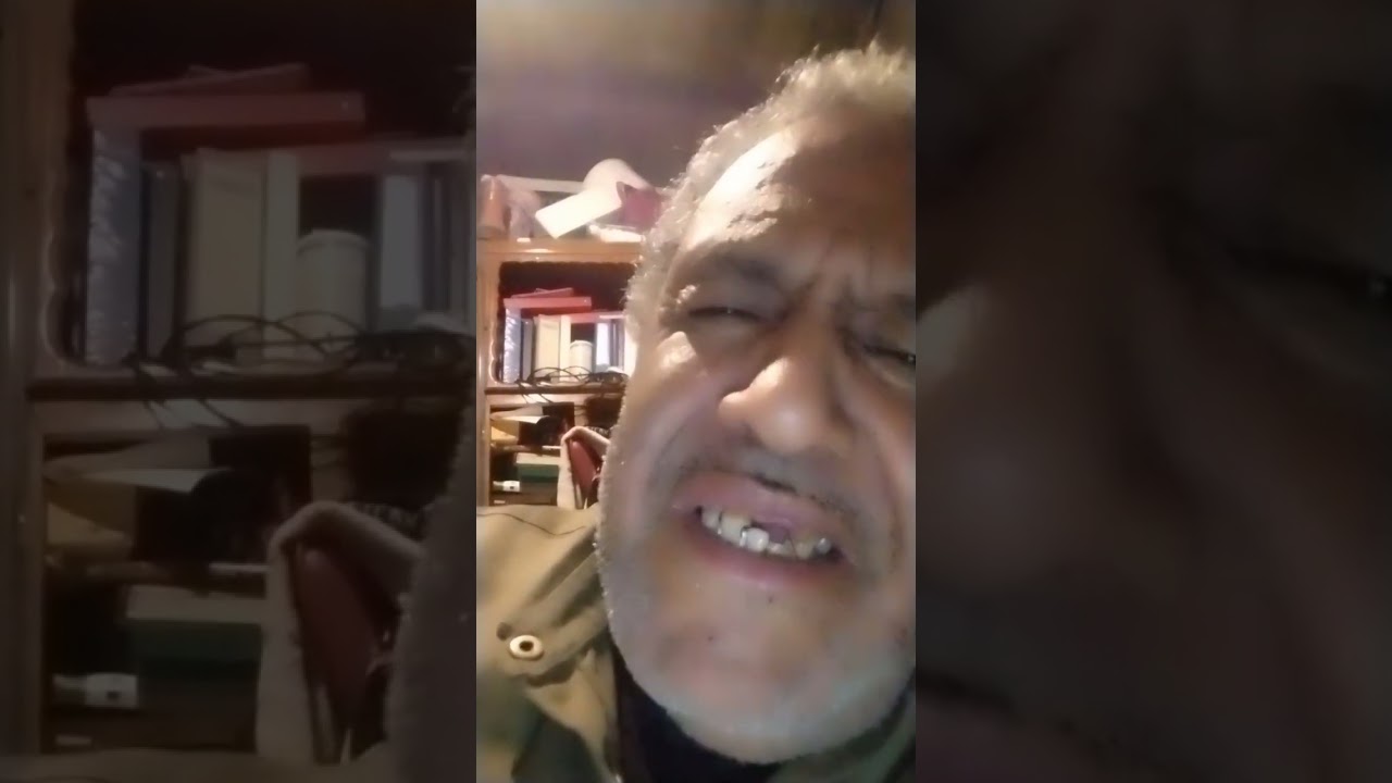 برنامج ساايقين