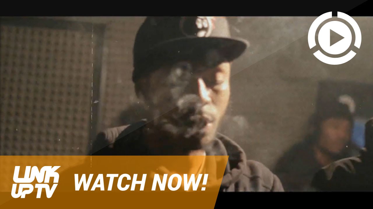 Mayhem x Little Torment x Perm x Vile Greeze - 