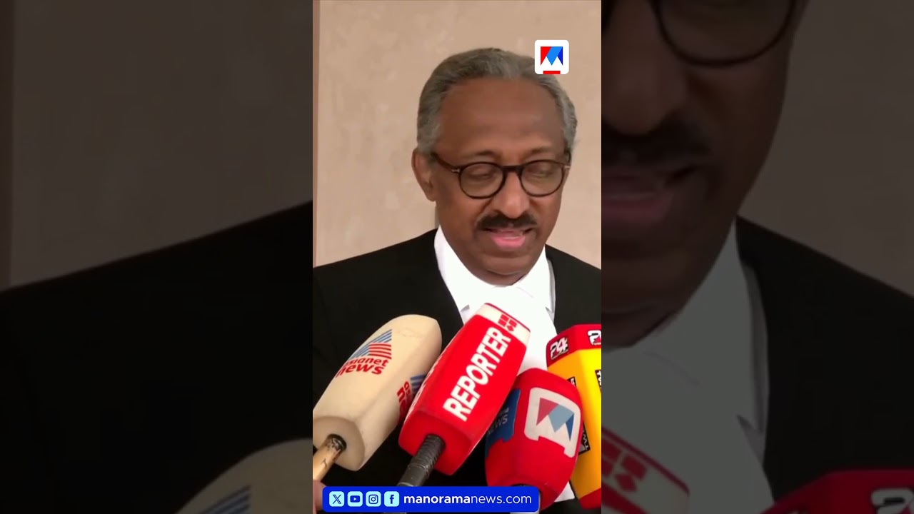 രാഹുൽ മുങ്ങി; ലുക്ക് ഔട്ട് നോട്ടിസ് പുറത്തിറക്കും 
