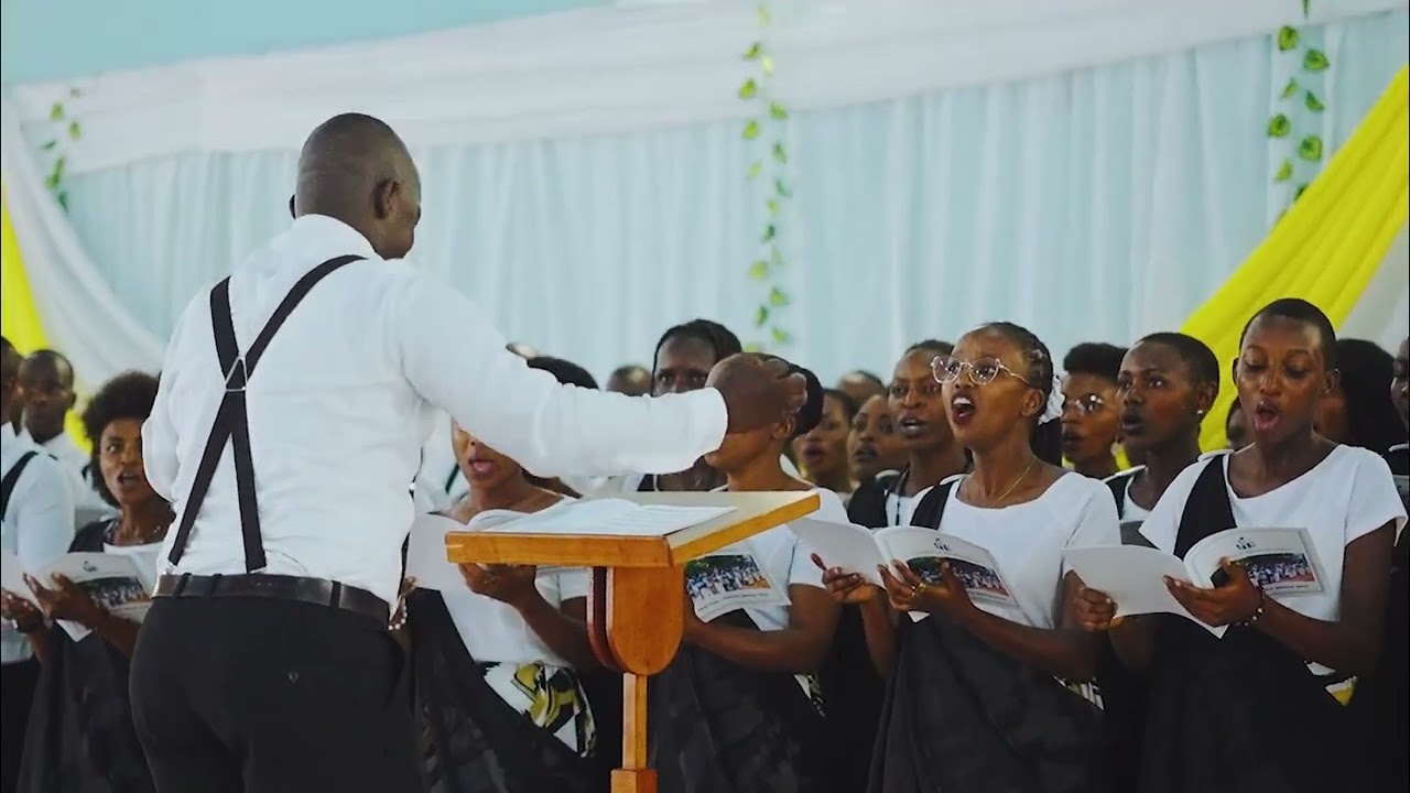 Chorale Regina Caeli
