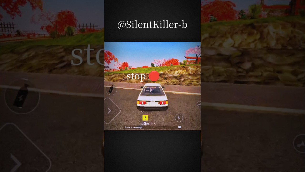 🔥 Driver Zone GF Game Gameplay | Ultimate Car Driving Experience 🚗💨